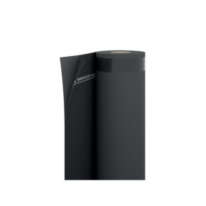 rothoblaas TRASPIR EVO UV 210 TT 1,5X50M